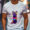 Bright Meow