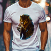 Beast Within
