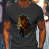Beast Within