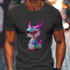 Dragon Drip