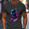 Astral Speed
