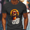 Divinity Wear