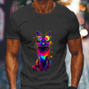 Bright Meow