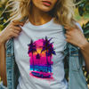 Miami Motion