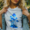 Shroom Aura