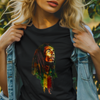 Rasta Flow