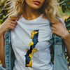 Grunge Meets Luxury