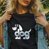 Pawfect Friend