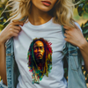Rasta Soul