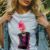 Riot Heart