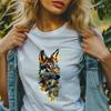 Lone Howl