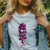 Floral Decay