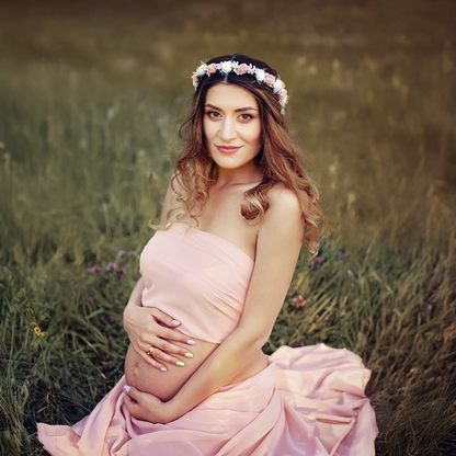 Maternity Photoshoot