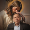 Safe in the Arms of Jesus