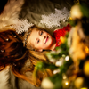 Holiday Memories
