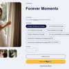 Product Management (Shopify)
