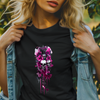 Floral Decay