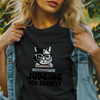 Purrfectly Judged