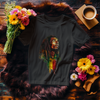 Rasta Flow