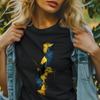 Grunge Meets Luxury