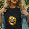 Happy Glitch
