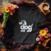 Pawfect Friend