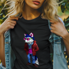 Fierce Fashion