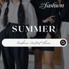 Homepage Banner Design (Shopify)