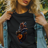 Heart of Steel