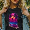 Miami Motion