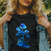 Shroom Aura