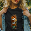 Silly Soul