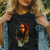 Rasta Soul