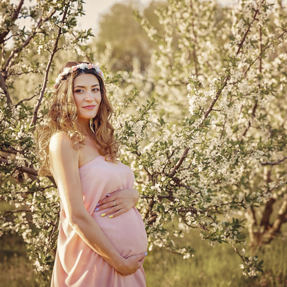Maternity Photoshoot