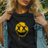 Rebel Joy