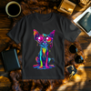 Electric Paws