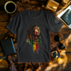 Rasta Flow
