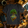 Tree of Life