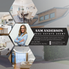 Facebook Cover Design