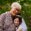 First Communion Memories