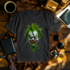 Grim Gleam