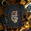 Lone Howl