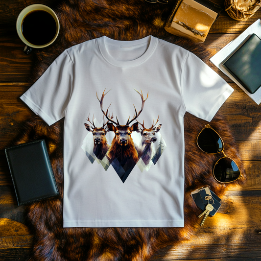 Noble Herd