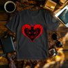 Hellish Charm