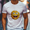 Happy Glitch