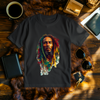 Rasta Soul