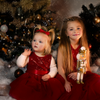 Holiday Memories