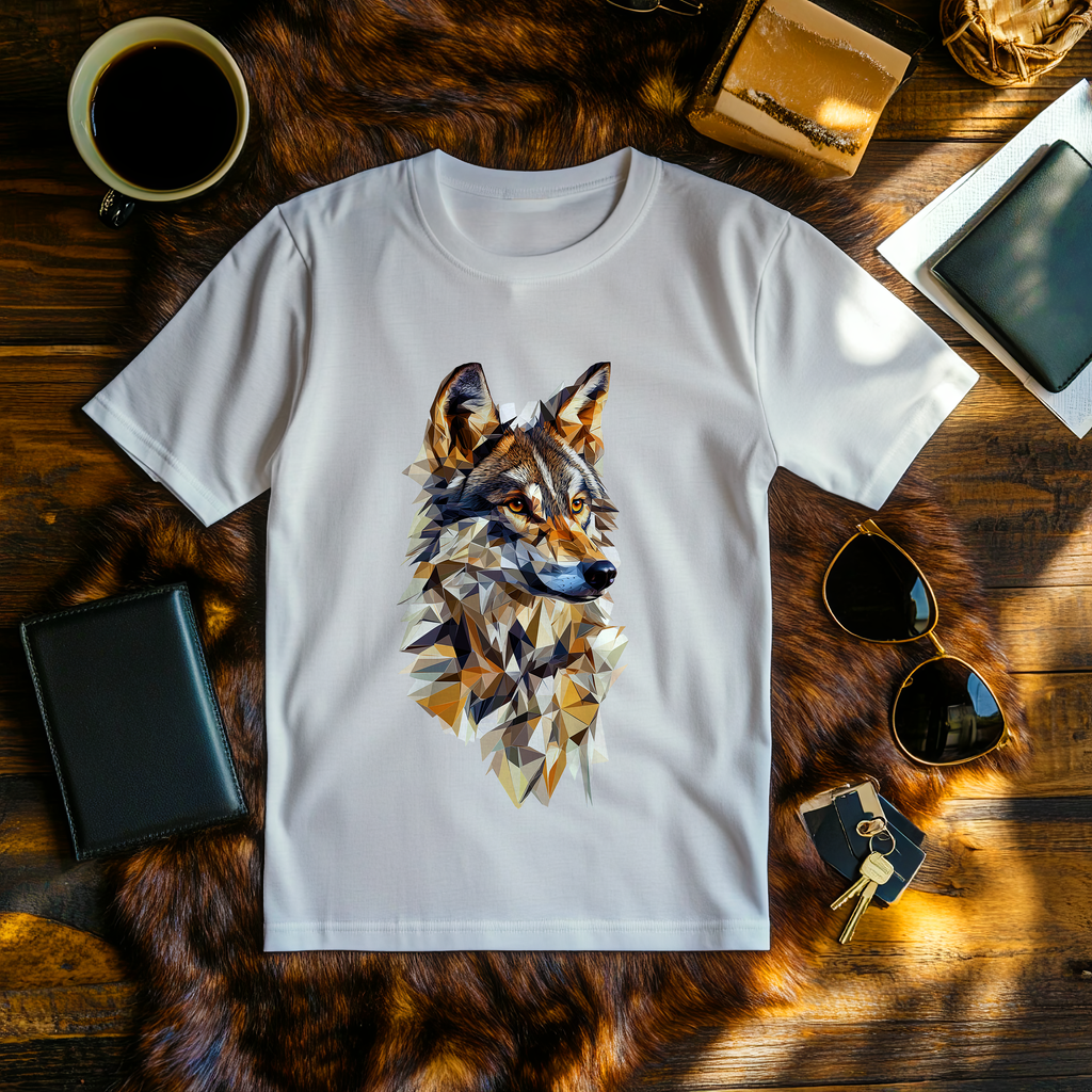 Lone Howl