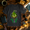 Grinchy Junior