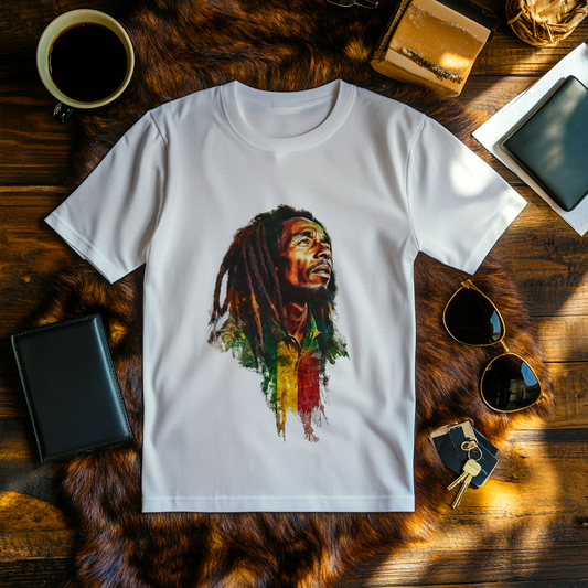 Rasta Flow